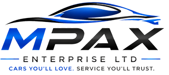 small-logo.webp